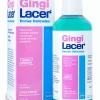 LACER Gingilacer Colutorio 500ml
