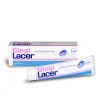 LACER Gingilacer Dentífrico 125ml