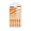 LACER Interdental Extrafino Suave 6 unidades