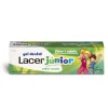 LACER Junior Gel Dentífrico Sabor Menta 75ML