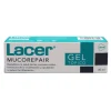 LACER Mucorepair Gel Tópico 30ml