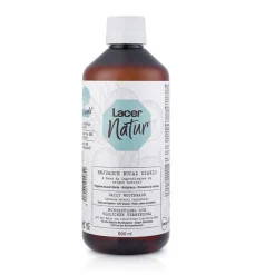 LACER Natur Enjuague Bucal Diario 500ml