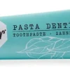 LACER Natur Pasta Dentífrica 100ml