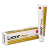 LACER Oros Pasta Dental 75ml