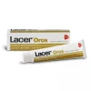 LACER Oros Pasta Dental 125ml