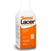 LACER Sensilacer Colutorio 500ML