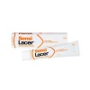 LACER Sensilacer Gel Dentífrico 75 ml