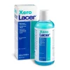 LACER Xerolacer Colutorio 500ml
