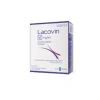 LACOVINA 50mg/ml 120ML