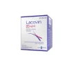 LACOVINA 20mg/ml 240ML