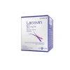 LACOVINA 50mg/ml 240ML