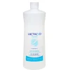 Lactacyd Gel de Baño Dermatológico 1 L