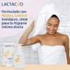 Lactacyd Toallitas Íntimas 10 uds