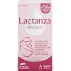 LACTANZA Hereditum 28 Cápsulas