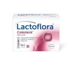 LACTOFLORA Colesterol sabor Vainilla 30 sobres