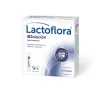 LACTOFLORA IBSolución 28 sobres
