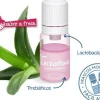 LACTOFLORA Protector Intestinal Infantil 10 viales