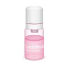 LACTOFLORA Protector Intestinal Adultos 10 frascos