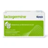 Lactogermine Probióticos 10 Frascos