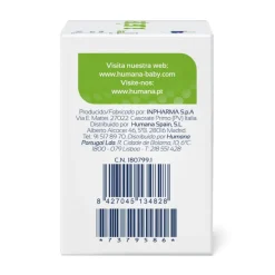 Lactogermine Probióticos 10 Frascos