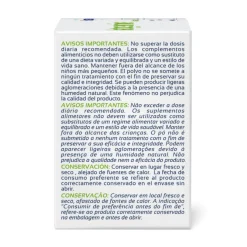 Lactogermine Probióticos 10 Frascos