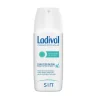 LADIVAL Hidratante de Verano en Spray 150ml