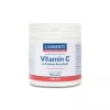 Lamberts Ascorbato de Calcio (Cristales Solubles) 250 g