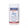 Lamberts A-Z Multivitaminas 60 Cápsulas