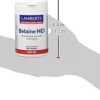 Lamberts Betaina Hcl 324 Mg 180 Tabs