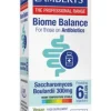 Lamberts Biome Balance Antibiotics Cápsulas 30 ud