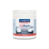 Lamberts Calasorb Citrato de Calcio 800 mg 180 Comprimidos