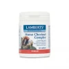 Lamberts Castaño de Indias Complex 60 Comprimidos