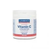 Lamberts Ácido Ascórbico (Vitamina C en polvo) 250 g