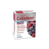Lamberts Colladeen High Potency (Antocianidinas) 60 Comprimidos