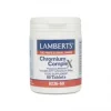 Lamberts Cromo Complex 60 Comprimidos