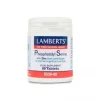 Lamberts Fosfatidil Serina 100 mg Zinc 60 Comprimidos