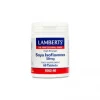 Lamberts Isoflavonas de Soja 60 Comprimidos