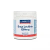 Lamberts Lecitina de Soja 1200 mg 120 Cápsulas