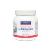 Lamberts L-Glutamina Polvo 500 g