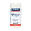 Lamberts L-Glutatión Complex 60 Cápsulas
