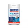 Lamberts MagAsorb 375 mg 165 g
