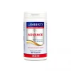 Lamberts Multi-Guard Advance 60 Comprimidos