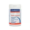 Lamberts Multi-Guard Osteo Advance 50+ 120 Comprimidos
