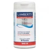 Lamberts Multi-Guard Vitaminas y Minerales 30 Comprimidos