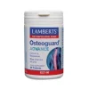Lamberts Osteoguard Advance 90 Cápsulas