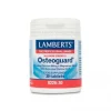 Lamberts Osteoguard (Calcio + Magnesio + Boro) 30 Comprimidos