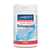 Lamberts Osteoguard (Calcio + Magnesio + Boro) 90 Comprimidos