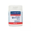 Lamberts Quercetina 500 mg 60 Comprimidos