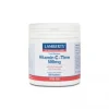 Lamberts Vitamina C Time 500 mg de Liberación Sostenida 250 Comprimidos