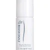 Lancaster Desodorante Roll-On Eau de Lancaster 50ml